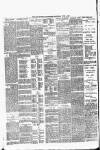 Tower Hamlets Independent and East End Local Advertiser Saturday 05 June 1897 Page 7