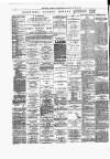 Tower Hamlets Independent and East End Local Advertiser Saturday 19 June 1897 Page 2
