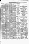 Tower Hamlets Independent and East End Local Advertiser Saturday 19 June 1897 Page 3