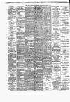 Tower Hamlets Independent and East End Local Advertiser Saturday 19 June 1897 Page 4