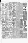 Tower Hamlets Independent and East End Local Advertiser Saturday 19 June 1897 Page 5