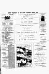 Tower Hamlets Independent and East End Local Advertiser Saturday 19 June 1897 Page 9