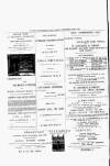 Tower Hamlets Independent and East End Local Advertiser Saturday 19 June 1897 Page 12