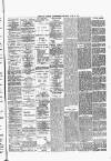 Tower Hamlets Independent and East End Local Advertiser Saturday 26 June 1897 Page 5