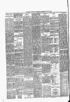 Tower Hamlets Independent and East End Local Advertiser Saturday 26 June 1897 Page 6