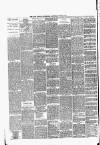 Tower Hamlets Independent and East End Local Advertiser Saturday 26 June 1897 Page 8