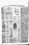 Tower Hamlets Independent and East End Local Advertiser Saturday 10 July 1897 Page 2