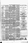 Tower Hamlets Independent and East End Local Advertiser Saturday 10 July 1897 Page 3