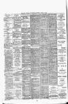 Tower Hamlets Independent and East End Local Advertiser Saturday 10 July 1897 Page 4