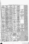 Tower Hamlets Independent and East End Local Advertiser Saturday 10 July 1897 Page 5