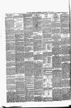 Tower Hamlets Independent and East End Local Advertiser Saturday 10 July 1897 Page 6