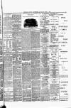 Tower Hamlets Independent and East End Local Advertiser Saturday 10 July 1897 Page 7