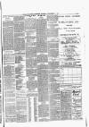 Tower Hamlets Independent and East End Local Advertiser Saturday 18 September 1897 Page 3