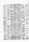 Tower Hamlets Independent and East End Local Advertiser Saturday 18 September 1897 Page 4