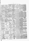 Tower Hamlets Independent and East End Local Advertiser Saturday 18 September 1897 Page 5