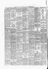 Tower Hamlets Independent and East End Local Advertiser Saturday 18 September 1897 Page 6