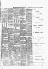 Tower Hamlets Independent and East End Local Advertiser Saturday 18 September 1897 Page 7