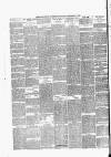 Tower Hamlets Independent and East End Local Advertiser Saturday 18 September 1897 Page 8