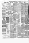 Tower Hamlets Independent and East End Local Advertiser Saturday 06 November 1897 Page 2