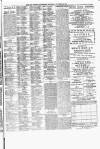 Tower Hamlets Independent and East End Local Advertiser Saturday 06 November 1897 Page 3