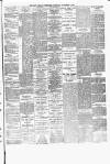 Tower Hamlets Independent and East End Local Advertiser Saturday 06 November 1897 Page 5