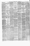 Tower Hamlets Independent and East End Local Advertiser Saturday 06 November 1897 Page 6