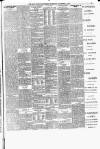 Tower Hamlets Independent and East End Local Advertiser Saturday 06 November 1897 Page 7