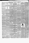 Tower Hamlets Independent and East End Local Advertiser Saturday 06 November 1897 Page 8