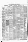 Tower Hamlets Independent and East End Local Advertiser Saturday 20 November 1897 Page 2