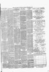 Tower Hamlets Independent and East End Local Advertiser Saturday 20 November 1897 Page 3