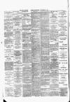 Tower Hamlets Independent and East End Local Advertiser Saturday 20 November 1897 Page 4