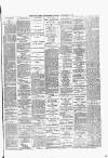 Tower Hamlets Independent and East End Local Advertiser Saturday 20 November 1897 Page 5
