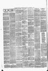Tower Hamlets Independent and East End Local Advertiser Saturday 20 November 1897 Page 6