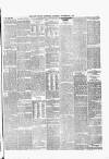 Tower Hamlets Independent and East End Local Advertiser Saturday 20 November 1897 Page 7