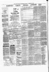 Tower Hamlets Independent and East End Local Advertiser Saturday 27 November 1897 Page 2