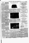 Tower Hamlets Independent and East End Local Advertiser Saturday 27 November 1897 Page 3