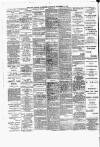Tower Hamlets Independent and East End Local Advertiser Saturday 27 November 1897 Page 4