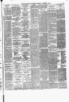 Tower Hamlets Independent and East End Local Advertiser Saturday 27 November 1897 Page 5