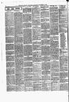 Tower Hamlets Independent and East End Local Advertiser Saturday 27 November 1897 Page 6