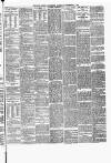 Tower Hamlets Independent and East End Local Advertiser Saturday 27 November 1897 Page 7
