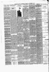 Tower Hamlets Independent and East End Local Advertiser Saturday 27 November 1897 Page 8