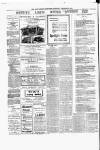 Tower Hamlets Independent and East End Local Advertiser Saturday 25 December 1897 Page 2