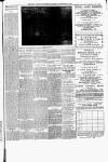 Tower Hamlets Independent and East End Local Advertiser Saturday 25 December 1897 Page 3