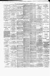 Tower Hamlets Independent and East End Local Advertiser Saturday 25 December 1897 Page 4