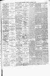 Tower Hamlets Independent and East End Local Advertiser Saturday 25 December 1897 Page 5