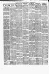 Tower Hamlets Independent and East End Local Advertiser Saturday 25 December 1897 Page 6
