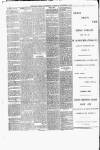 Tower Hamlets Independent and East End Local Advertiser Saturday 25 December 1897 Page 8