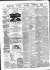 Tower Hamlets Independent and East End Local Advertiser Saturday 01 January 1898 Page 2