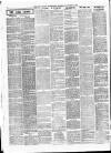 Tower Hamlets Independent and East End Local Advertiser Saturday 01 January 1898 Page 6