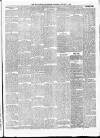 Tower Hamlets Independent and East End Local Advertiser Saturday 01 January 1898 Page 7